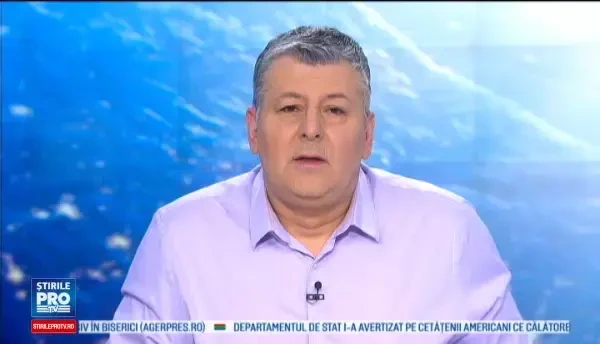 Scena ca in filme. Un tata si-a salvat cei doi copii in ultimul moment, de o masina scapa de sub control. VIDEO