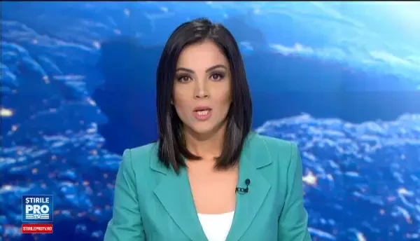 Trei pisici si un catel, salvati dintr-un incendiu de pompierii din Timisoara. Salvatorii au resuscitat una dintre feline