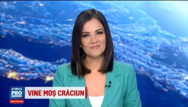 Mos Craciun, asteptat si de turistii de la munte. Vreau sa imi aduca o cutie mare cu LEGO, ca am fost cuminte