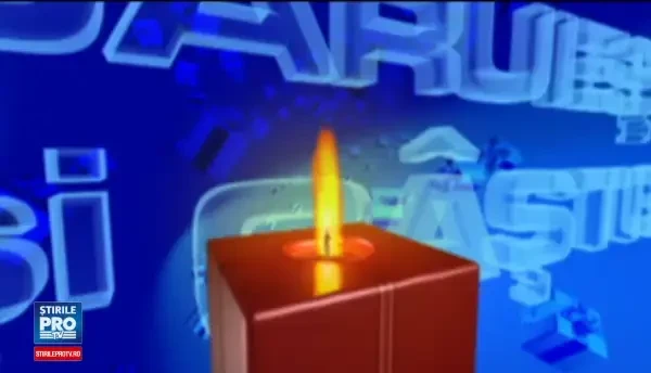 Tatal este tintuit la pat, iar fiica sa sufera de paralizie cerebrala. Medicii ne-au dat sperante ca se va face bine