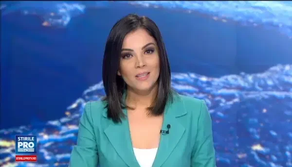 Ultimul mesaj de Craciun al familiei Obama, in calitate de presedinte SUA si Prima Doamna