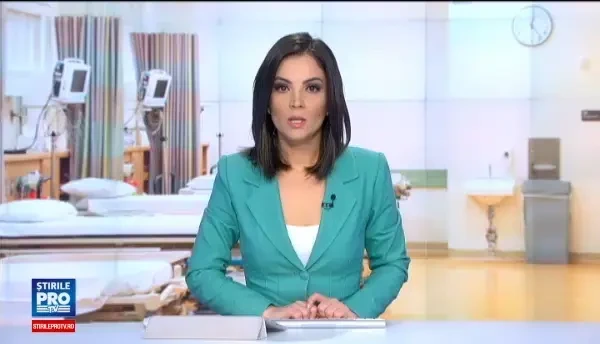 Copiii pentru care Sarbatorile inseamna un salon mic de spital si lupta continua pentru viata. Sa ii ajuti nu te costa nimic