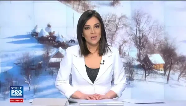 Craciunul a venit si pentru cazurile prezentate la Daruiesti si castigi. Sute de oameni au donat jucarii, alimente si haine