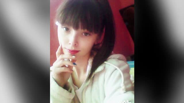 In ziua de Craciun, un barbat si-a ucis nevasta si fetita, apoi a vrut sa se sinucida. Ce a scris in biletul lasat in urma