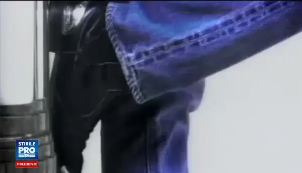 A iubit celebritatea, dar nu s-a obisnuit niciodata cu ea. Scandalurile care i-au eclipsat cariera lui George Michael