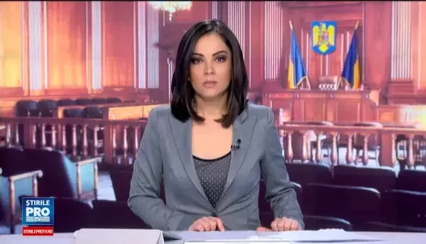 Sebastian Ghita ar putea fi dat marti in urmarire internationala. Bogdan Diaconu: Nu stiu unde este