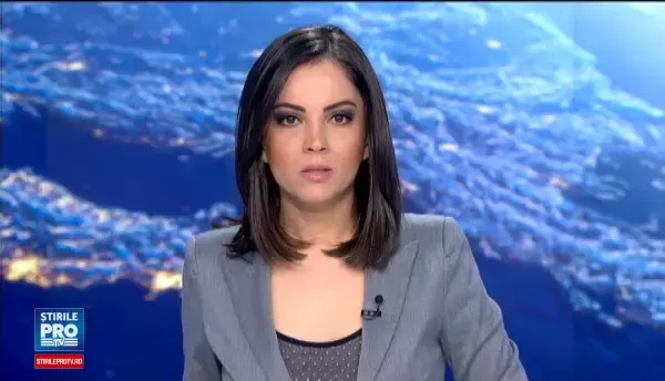 50 Cent a pus pe Facebook un clip VIDEO cu un roman care danseaza capra in fata unui magazin: Ce naiba tocmai am vazut?