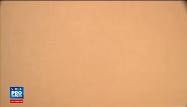 Ne-au spus ca e cancer malign. S-a intins in tot corpul. Cum le poti schimba viata copiilor bolnavi de cancer din Romania