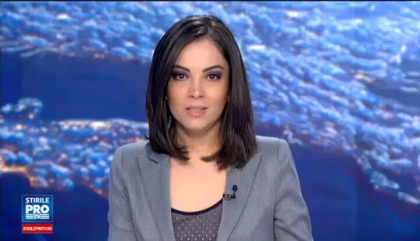 Barack Obama, un tata care isi alinta fiicele. Si-a rasfatat fata cea mare cu o inghetata, in vacanta din Hawaii