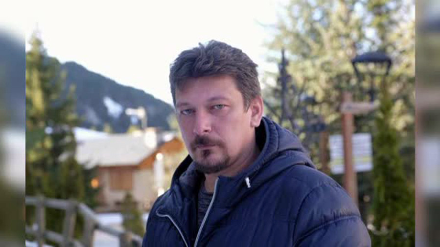 Romanul care l-a intalnit pe Anis Amri dupa atentat, neluat in seama de politia franceza. "Pe afise nu era niciun telefon"