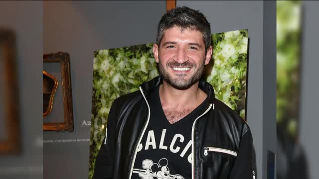 George Michael era dependent de heroina si a murit singur de Craciun, in somn. Dezvaluirile facute de partenerul sau de viata