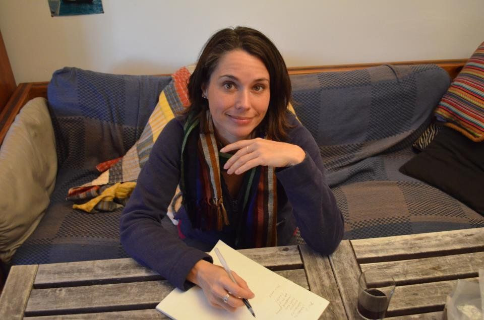 O actrita a fost gasita moarta in masina ei, dupa ce disparuse in ziua de Craciun. Ce au descoperit pe trupul ei