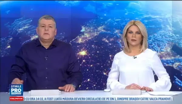 Craciun sangeros. Un tanar a injunghiat 2 persoane, dupa ce a aflat ca cel mai bun prieten