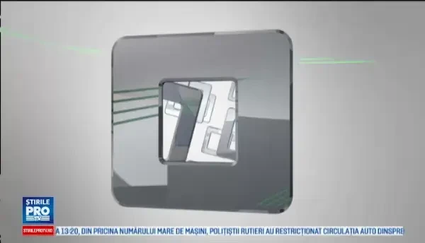 Stresul oxidativ, determinat si de tigara, poate face ravagii in organism. Care este cel mai eficient anti-oxidant