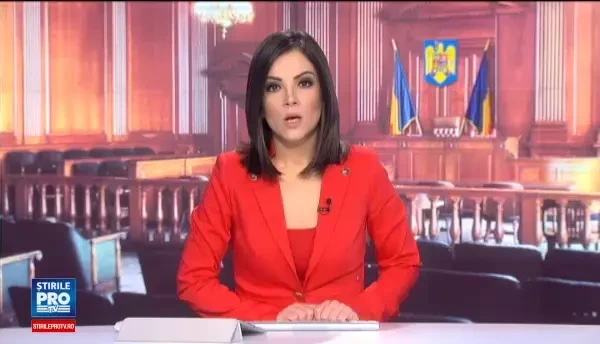 Sebastian Ghita, dat disparut de 7 zile, NU va fi arestat in lipsa. Decizia definitiva luata de ICCJ