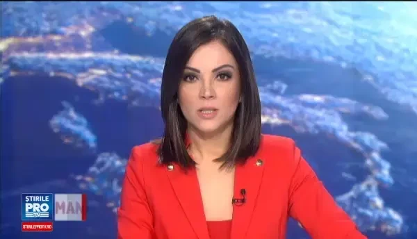 Valea Prahovei, invadata de un nou val de turisti dupa plecarea celor de la Craciun. Ce le ofera boutique-hotelurile