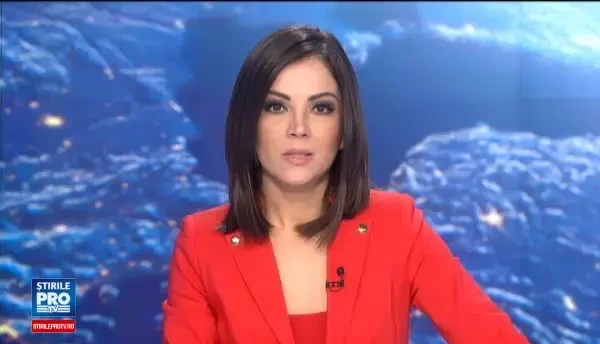 Au vrut sa dea o petrecere de ziua fiicei lor, dar s-au trezit cu mii de invitati. Un om a murit in timpul evenimentului