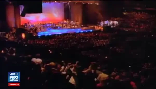 George Michael era dependent de heroina si a murit singur de Craciun, in somn. Dezvaluirile facute de partenerul sau de viata