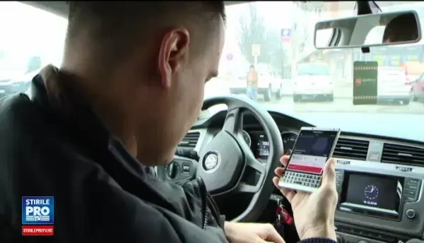 Tot mai multi romani apeleaza la acest serviciu. Cat costa sa-ti faca altcineva cumparaturile: Suntem asaltati de comenzi