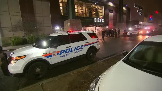 Centre comerciale inchise, panica si arestari. Violente in mall-urile din SUA, la cumparaturile de dupa Craciun