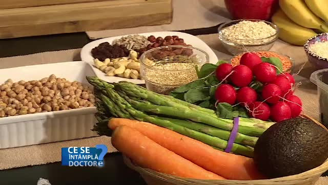 Solutia pentru a-l convinge pe cel mic sa manance legume. "Dupa 6 ore, va cere singur de mancare"