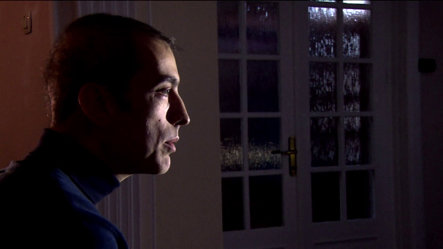 Un bolnav de cancer si-a castigat dreptul la trei luni de tratament gratuit. De ce statul roman refuzase initial decontarea