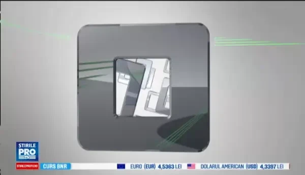 Solutia pentru a-l convinge pe cel mic sa manance legume.