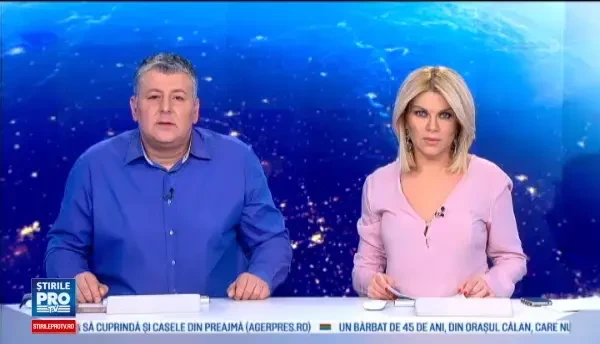 Vizita istorica a lui Shinzo Abe la Pearl Harbor.