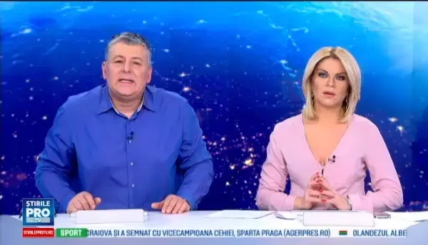 Taylor Swift are fani din toate categoriile de varsta. Artista i-a facut o vizita unui veteran de 96 de ani, fanul sau