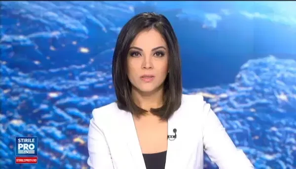 Radu Mazare ar putea pierde 200.000 de euro. ANI a constatat ca are sume pe care nu le poate justifica, in strainatate