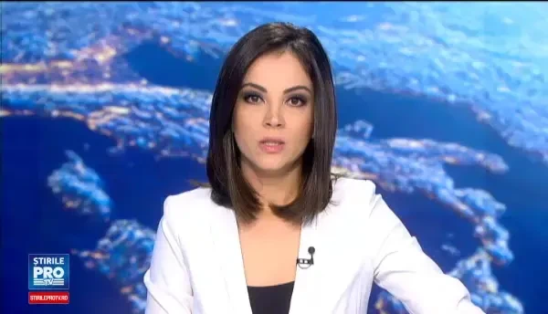 Richard Hammond, prezentatorul emisiunii The Grand Tour: Nu mananc inghetata. Are legatura cu heterosexualitatea