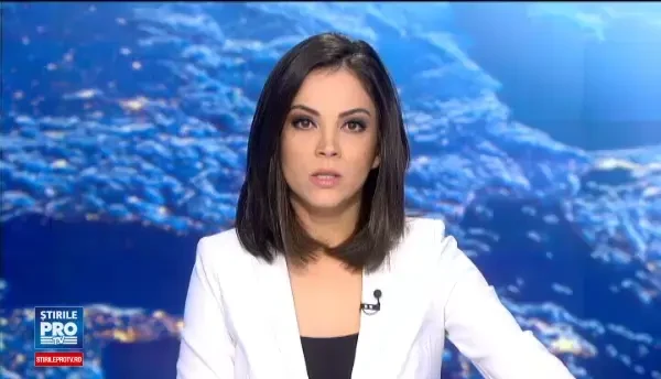 O sacosa uitata langa Trump Tower din New York a dus la evacuarea a zeci de persoane. Ce era in pachetul suspect