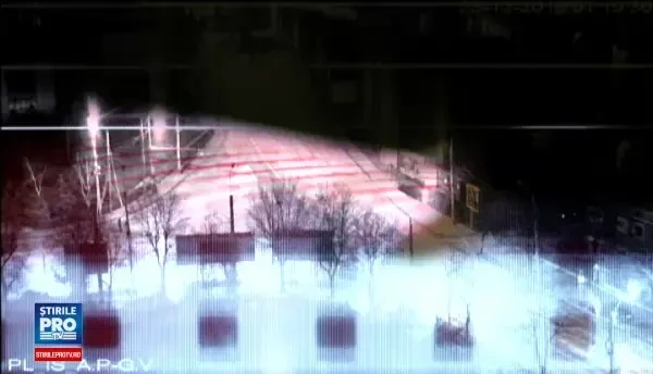 Cutremur de 5,3 in Romania. Ce spune directorul INFP despre un seism mare: Poate aparea oricand