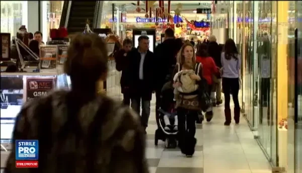 In cat timp puteti returna cadourile primite de Craciun daca nu va plac. Multi se tem sa nu-si supere rudele sau prietenii