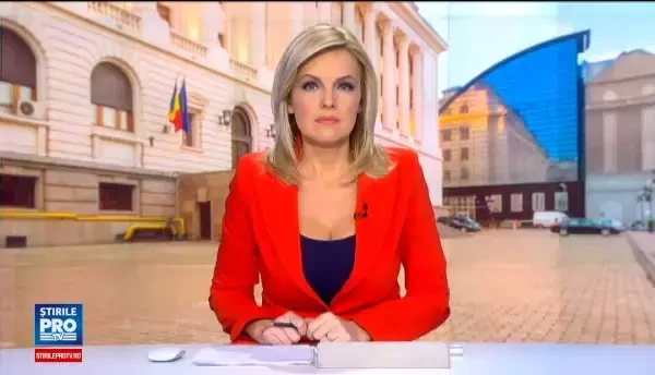 Cel mai slab Leu din ultimii 3 ani. Cursul anuntat de BNR miercuri