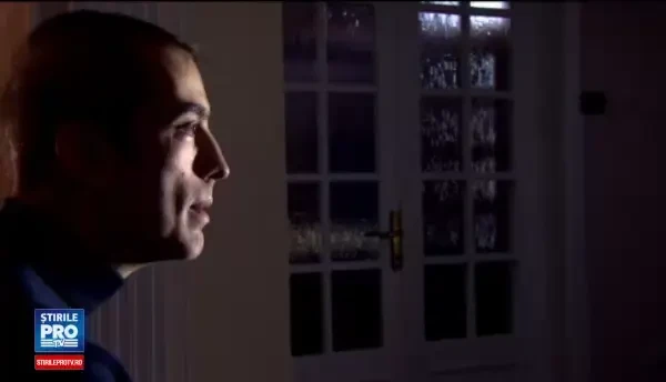 Un bolnav de cancer si-a castigat dreptul la trei luni de tratament gratuit. De ce statul roman refuzase initial decontarea