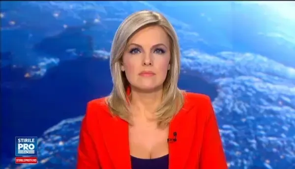 Politia Romana afirma ca pana in prezent nu au rezultat date care sa confirme iesirea din tara a lui Sebastian Ghita