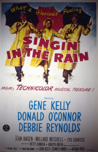 "A plecat pentru a fi cu Carrie. Mereu si-a facut griji pentru ea". Vedetele aduc tribut lui Debbie Reynolds