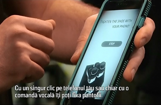 2016 a fost un an bogat in ceea ce priveste gadgeturile. Topul celor mai ciudate aplicatii