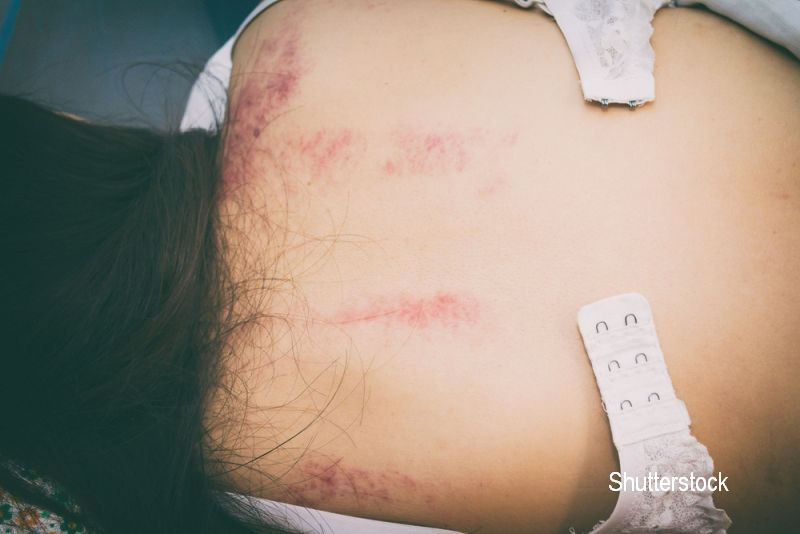 O femeie a fost sclava sexuala timp de 13 ani, in urma violurilor rezultand 4 copii. Ce a facut rapitorul cu ei