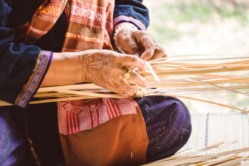O tanara care suferea de progeria a murit. Desi avea doar 12 ani, corpul ei arata ca al unei femei de 90. FOTO