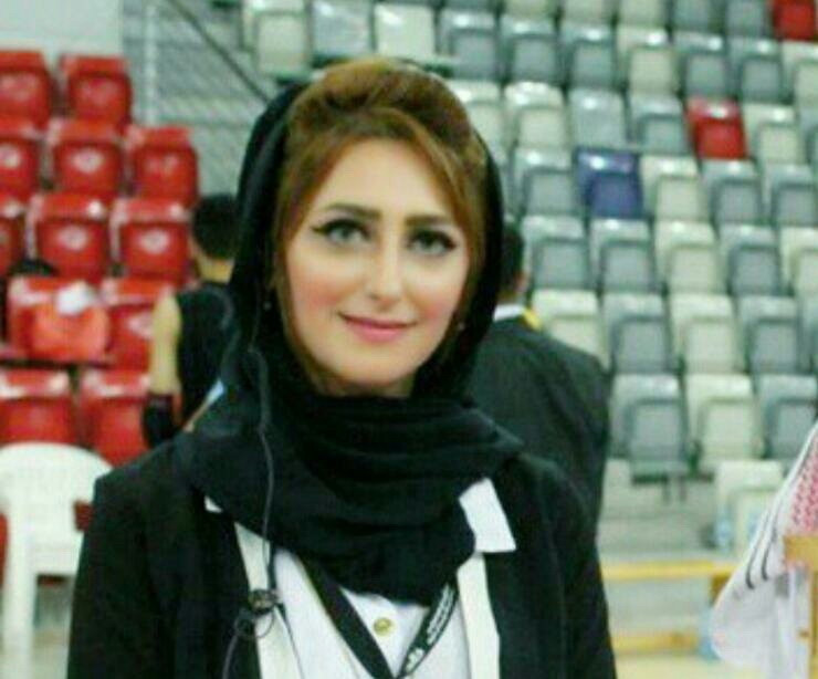 O jurnalista din Bahrain a fost impuscata in cap, in fata fiului ei de 6 ani. Criminalul ar fi membru al familiei regale