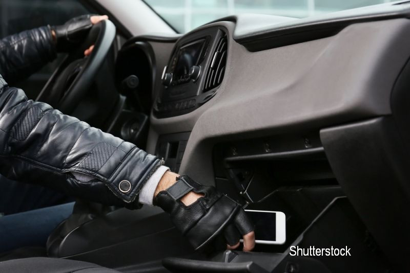 Pakistanezul retinut din greseala dupa atacul din Berlin a povestit ca se teme acum pentru viata lui: "Am fugit de razboi"