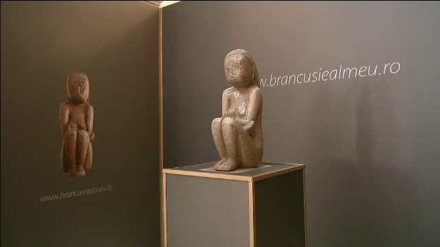 Ministrul Culturii: Am reluat negocierile pentru ”Cuminţenia Pământului”