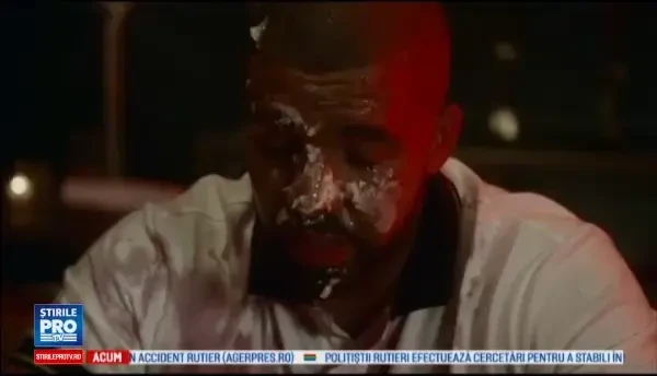 Mozzart, cel mai bine vandut artist al anului 2016. Suma uriasa cu care s-a vandut albumul comemorativ