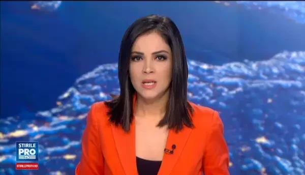 Sorin Grindeanu a plecat de la Cotroceni, unde a avut o discutie cu Iohannis. Presedintele decide daca il numeste premier