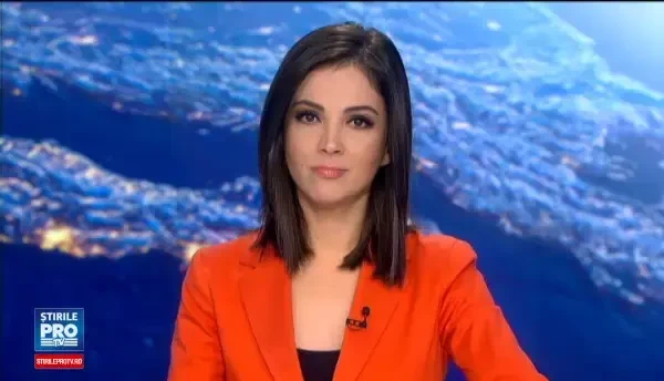 Donald Trump, mesaj de multumire catre sine. Ce si-a transmis pe Twitter presedintele SUA