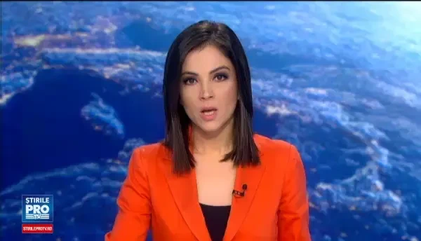 Debbie Reynolds a murit la o zi dupa ce si-a pierdut fiica, Carrie Fisher. Actrita, 84 de ani, ar fi suferit un atac cerebral