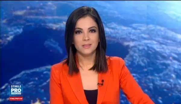 Scarlett Johansson, vedeta ale carei filme au avut cele mai mari incasari in 2016: 1, 2 miliarde de dolari. Cine e pe locul 2