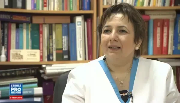 Ministerul Sanatatii respinge orice modificari care fac mai permisiva legea antifumat. Bolile legate de fumat, in scadere